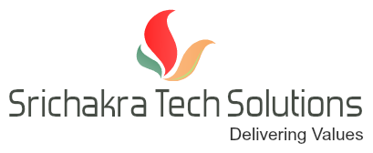 Srichakra Tech Solutions