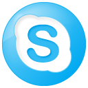 Skype